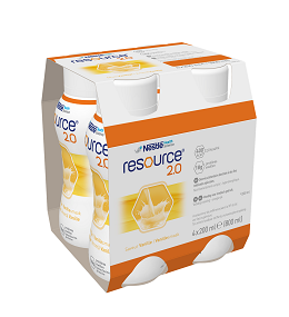 Resource 2.0