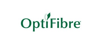 OptiFibre