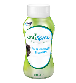 OptiXpress_Flasche