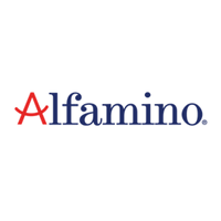 Alfamino