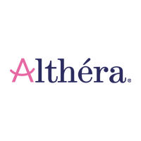 Althera