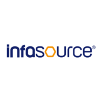 Infasource