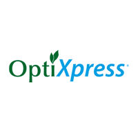 OptiXpress