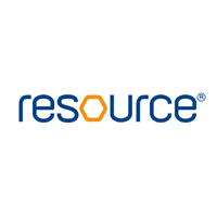 Resource