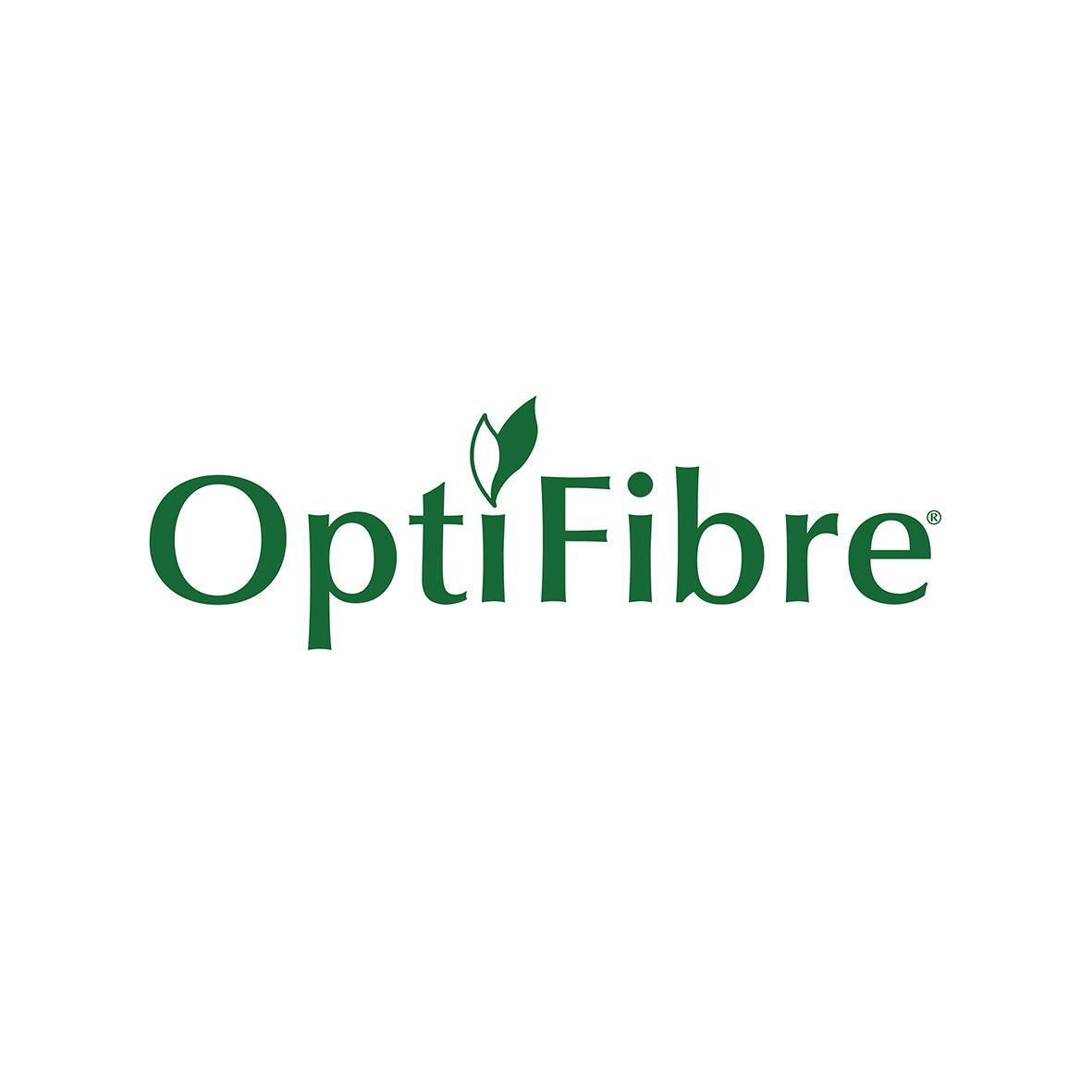 Optifibre