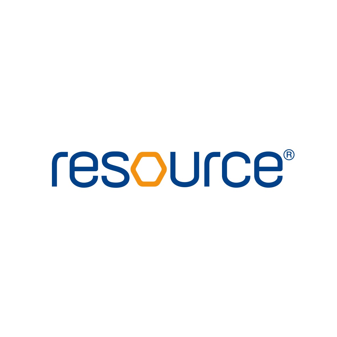 resource