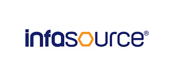 infasource logo