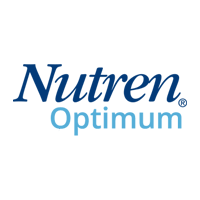 Nurten optimum logo