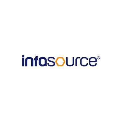 Infasource