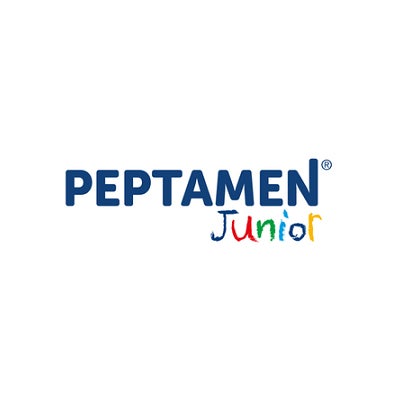 PEPTAMEN JUNIOR®