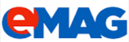 emag