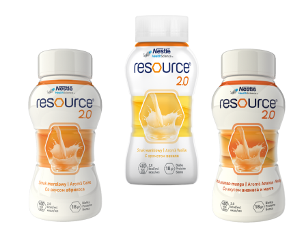 resource-2.0-product