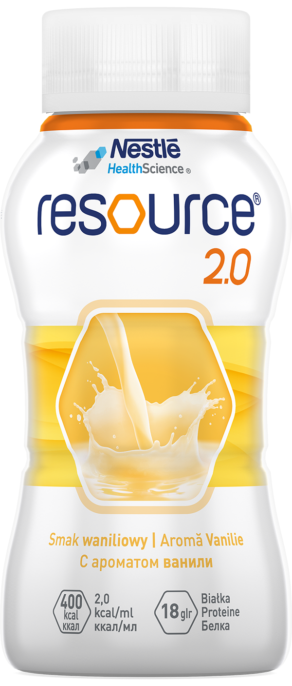 Resource 2.0