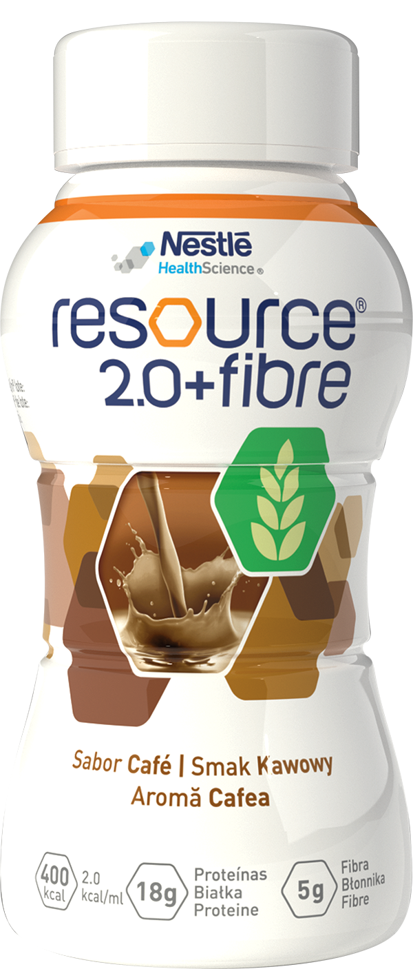 Resource 2.0+fibre 