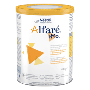 alfare