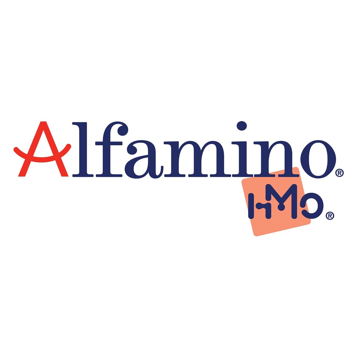 Brand_Logo_Alfamino HMO (1).jpeg
