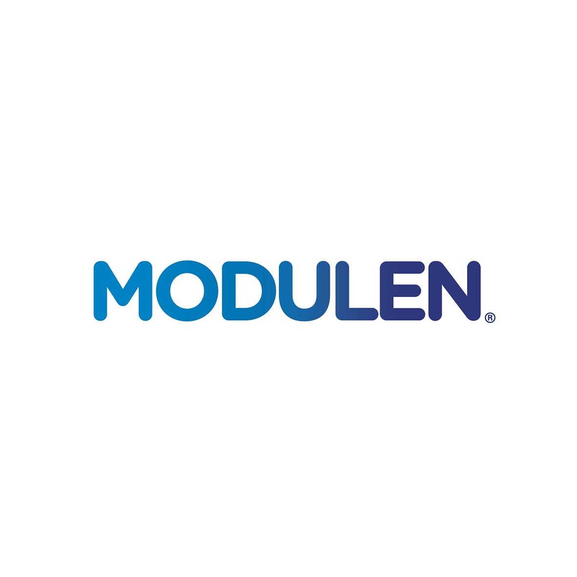 Modulen