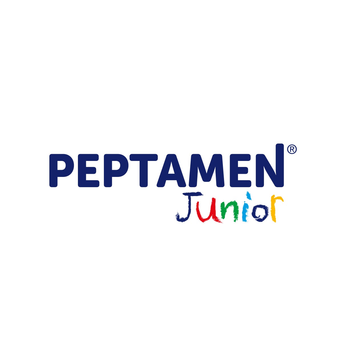 peptamen_junior