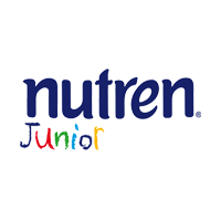 Nutren Junior