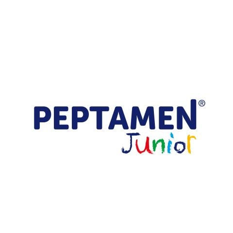 PEPTAMEN JUNIOR®