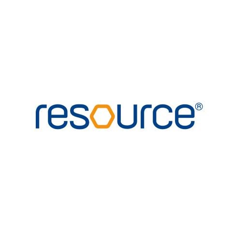 resource