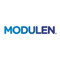 Modulen