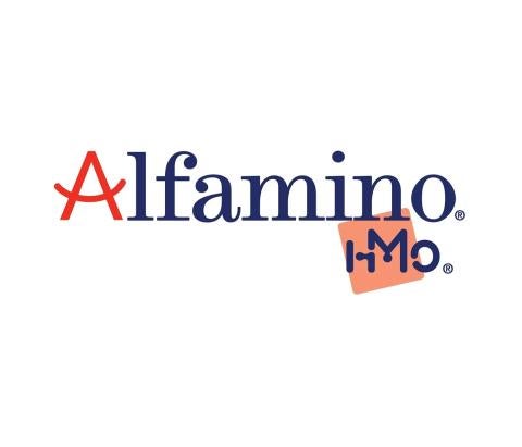 Brand_Logo_Alfamino HMO