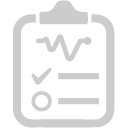 grafik