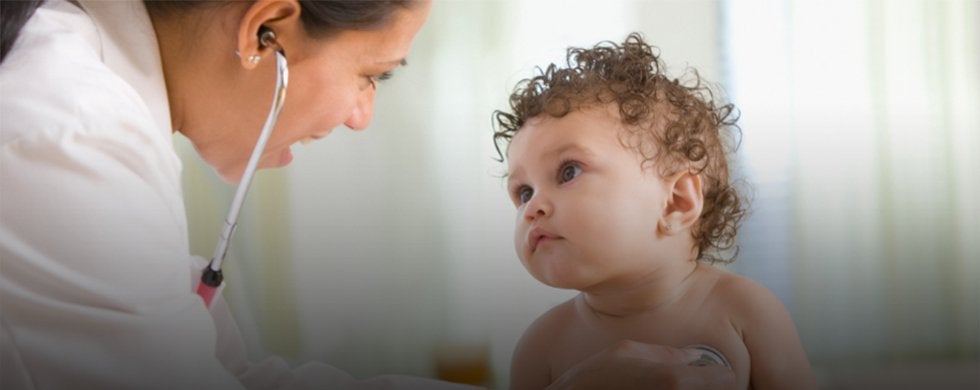 Alergii Alimentare La Copii Nestle Health Science