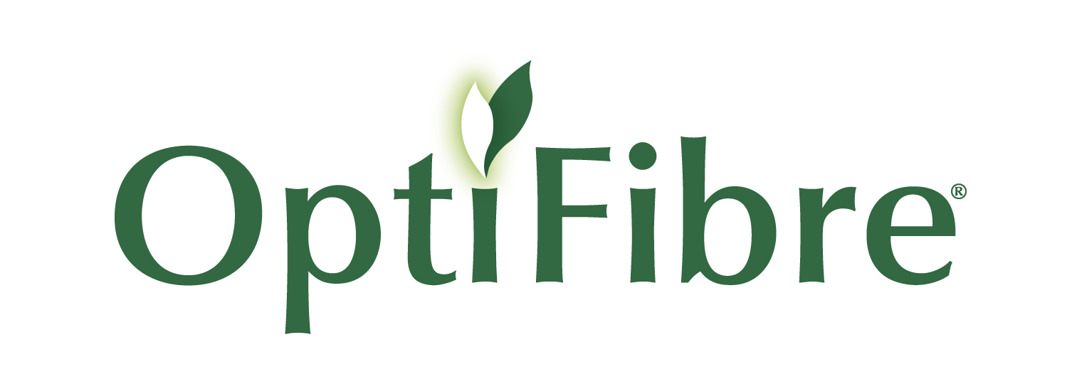 OPTIFIBR