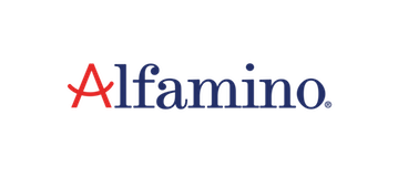 alfamino