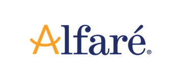 alfare