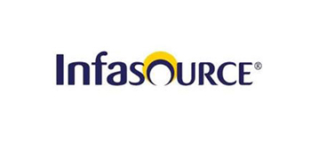 infasource