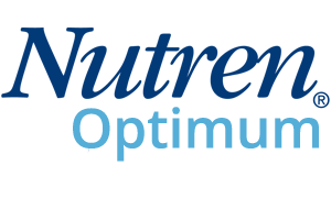 Nutren Optimum