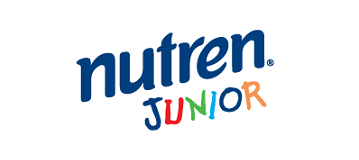 nutren