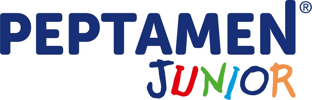 peptamen junior