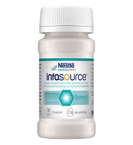 infasource