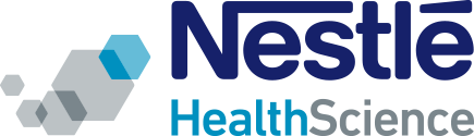 Nestle Health Science