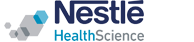 Nestle Health Science