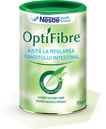 Produs Optifibre