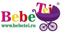 bebe logo