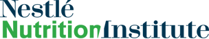 Logo Institutul Nestlé Nutrition